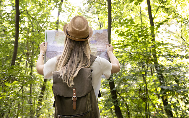 Desilusión entre los viajeros ante el escaso impacto de sus decisiones sostenibles